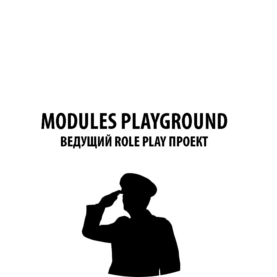 <b>RED COUNTY</b> ROLEPLAY